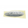 62037092 - Decal - Product Image