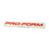 Decal - Product Image