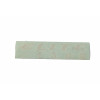 Decal - Product Image Decal - Product Image