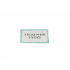 Decal - Product Image Decal - Product Image