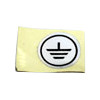 35001741 - Decal - Product Image 35001741 - Decal - Product Image