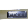 35004380 - Decal - Product Image 35004380 - Decal - Product Image
