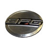 35005055 - Decal - Product Image 35005055 - Decal - Product Image