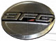 Decal - Product Image