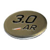35004615 - Decal - Product Image 35004615 - Decal - Product Image