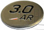 Decal - Product Image