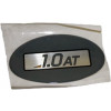 35005257 - Decal - Product Image