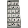 Decal - Product Image
