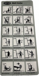 Decal - Product Image
