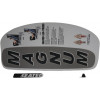 49014683 - DECAL 7203;English - Product Image
