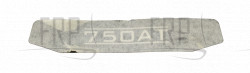 Decal 750AT - Product Image