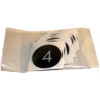 43001075 - Decal, Adjustment Postion, MS21 - Product Image 43001075 - Decal, Adjustment Postion, MS21 - Product Image