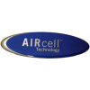 35000417 - Decal, Air Cell Technology-R - Product Image 35000417 - Decal, Air Cell Technology-R - Product Image