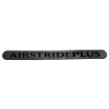 6054864 - Decal, Air Stride - Product Image