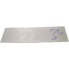 DECAL, ANYTIME FITNESS - Product Image DECAL, ANYTIME FITNESS - Product Image