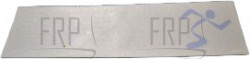DECAL, ANYTIME FITNESS - Product Image