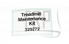 Decal, Box, TL Main - Product Image