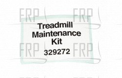 Decal, Box, TL Main - Product Image