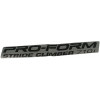 Decal, Brand, Proform - Product Image Decal, Brand, Proform - Product Image