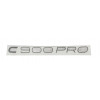 6091515 - Decal, C 900 - Product Image