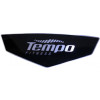 35002989 - Decal, Center, Motor Cover-610T - Product Image