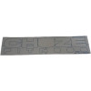 Decal, Chuze Fit Solumark V - Product Image Decal, Chuze Fit Solumark V - Product Image