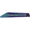 Decal; Colaw CM right side panel 967mm w - Product Image Decal; Colaw CM right side panel 967mm w - Product Image