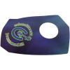 Decal; Colaw R3x bike left side panel 76 - Product Image Decal; Colaw R3x bike left side panel 76 - Product Image