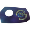 Decal; Colaw R3x bike right side panel 7 - Product Image Decal; Colaw R3x bike right side panel 7 - Product Image