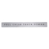 Decal, Color, Full - Product Image Decal, Color, Full - Product Image
