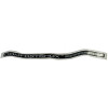 Decal, COMFORTSHOX - Product Image Decal, COMFORTSHOX - Product Image