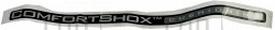 Decal, COMFORTSHOX - Product Image