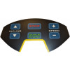 32001934 - Decal, Computer Control Box - Product Image 32001934 - Decal, Computer Control Box - Product Image