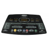 Decal, Console - Product Image Decal, Console - Product Image