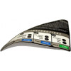 35000337 - Decal, Console - Product Image 35000337 - Decal, Console - Product Image