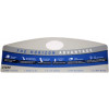 35002718 - Decal, Console - Product Image 35002718 - Decal, Console - Product Image