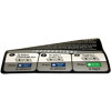 35002720 - Decal, Console - Product Image 35002720 - Decal, Console - Product Image