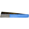 Decal, Console - Product Image Decal, Console - Product Image