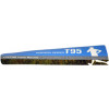 Decal, Console - Product Image Decal, Console - Product Image