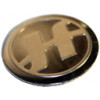35002990 - Decal, Console - Product Image 35002990 - Decal, Console - Product Image