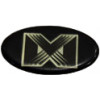 Decal, Console - Product Image Decal, Console - Product Image