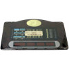 Decal-Console, cover - Product Image