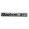 6048466 - Decal, Console Display, REEBOK - Product Image