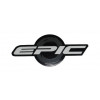 6036440 - Decal, Console, Epic - Product Image