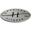 35000706 - Decal-Console, Horizon logo - Product Image 35000706 - Decal-Console, Horizon logo - Product Image