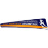 35001854 - Decal, Console HZ Adv - Left - Product Image 35001854 - Decal, Console HZ Adv - Left - Product Image