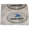 35003646 - Decal, Console Logo - Product Image 35003646 - Decal, Console Logo - Product Image