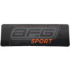 Decal, Console Overlay, Right, Down, TM7 - Product Image
