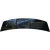 Decal, Console POP, TM699, - Product Image Decal, Console POP, TM699, - Product Image
