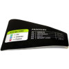 Decal, Console-Programs - Product Image Decal, Console-Programs - Product Image